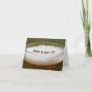 Zoek naar schuim kaarten Bier