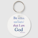 Zoek naar inspirerend sleutelhangers Christelijk