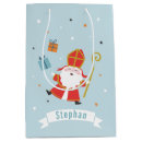 Zoek naar nederland cadeautasjes 5 december