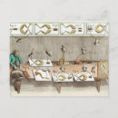 Zoek naar ontleding posters Proefdieren