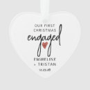 Zoek naar acryl ornamenten Voor hem/haar