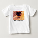 Zoek naar geel kuiken tshirts Rooster