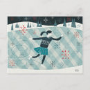 Zoek naar skater briefkaarten Modern