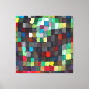 Zoek naar paul klee kunst Moderne