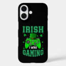 Zoek naar gamer hoesjes Dag