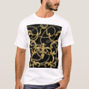 Zoek naar barok tshirts Naadloos