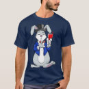 Zoek naar cilinder tshirts Verjaardag