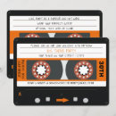 Zoek naar disco verjaardag uitnodigingen 80 jaar