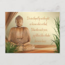Zoek naar wisdom briefkaarten Citaat