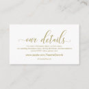 Zoek naar hashtag uitnodigingen Website