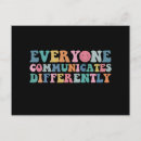 Zoek naar autism briefkaarten Autistisch