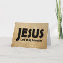 Zoek naar lord kaarten Jesus
