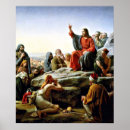 Zoek naar christelijke schilderijen posters Jesus