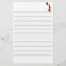 Zoek naar godin briefpapier Maan