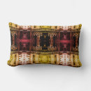 Zoek naar verenigd kussens Europe