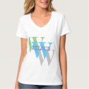 Zoek naar trendy tshirts Voor hem
