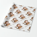 Zoek naar quote cadeaupapier Plezier