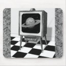 Zoek naar sci fi muismatten Retro