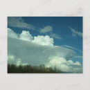 Zoek naar storm briefkaarten Wolken