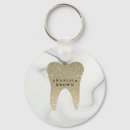 Zoek naar dental sleutelhangers Tandheelkunde