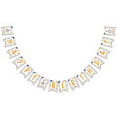 Zoek naar reis vlaggetjes Astronaut