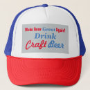 Zoek naar ambacht accessoires Bier