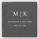 Zoek naar mannelijke onderzetters Elk persoon