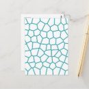 Zoek naar minimalisme briefkaarten Minimalistisch