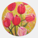 Zoek naar schilderen stickers Rood