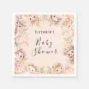 Zoek naar dier servetten Voor iedereen