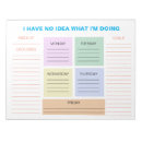 Zoek naar grappig notitieblokken Voor iedereen