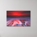 Zoek naar stormachtig zee kunst Nautisch