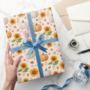 Zoek naar herfst cadeaupapier Pompoenen
