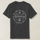 Zoek naar inboorlingen tshirts Alle