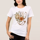Zoek naar artistieke mode tshirts Elk persoon