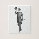 Zoek naar humor puzzels Vintage