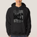 Zoek naar motorsport ontwerp hoodies Racen