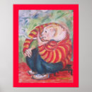 Zoek naar cubaanse sigaren kunst Tabak