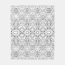 Zoek naar zen dekens Boho