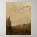 Zoek naar turners kunst Landschap