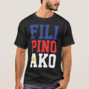 Zoek naar ako posters Filipino