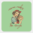 Zoek naar deeg stickers Brood