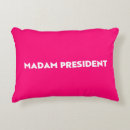 Zoek naar rechthoekig accent kussens Modern