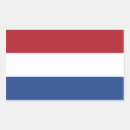 Zoek naar vlag van holland stickers Voor iedereen