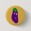 Zoek naar cartoon karakters buttons Groen