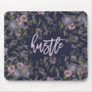 Zoek naar rokers muismatten Donker