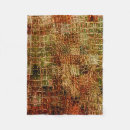 Zoek naar alligator dekens Patroon