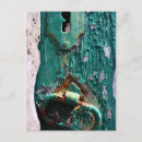 Zoek naar hout briefkaarten Reis