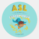 Zoek naar gravin stickers Kinder film