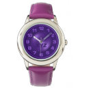 Zoek naar initial horloges Aangepast
